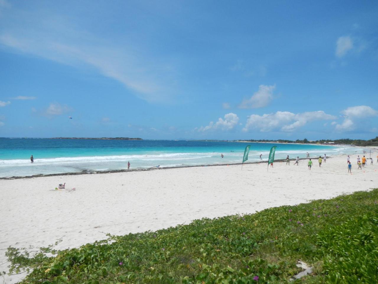 Orient Bay Beach Studio ภายนอก รูปภาพ